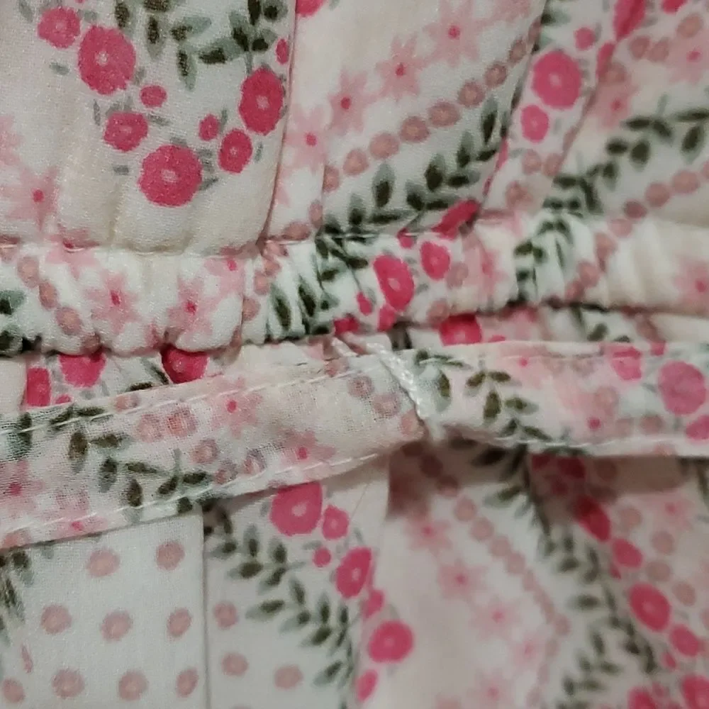 The Children's Place Dress Size XL